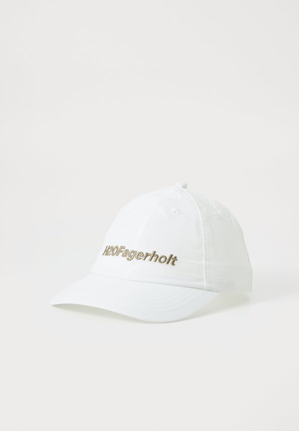 H2O Fagerholt UNISEX
