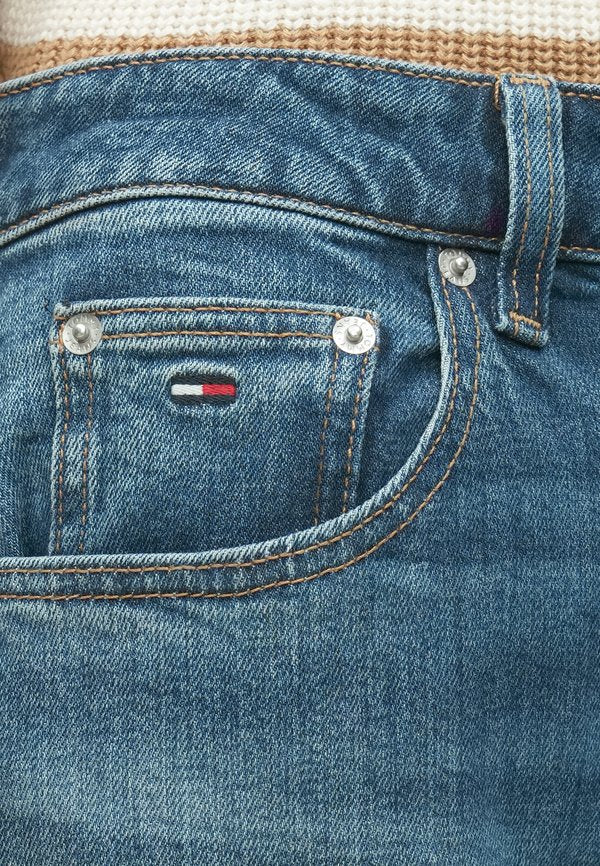 Tommy Jeans