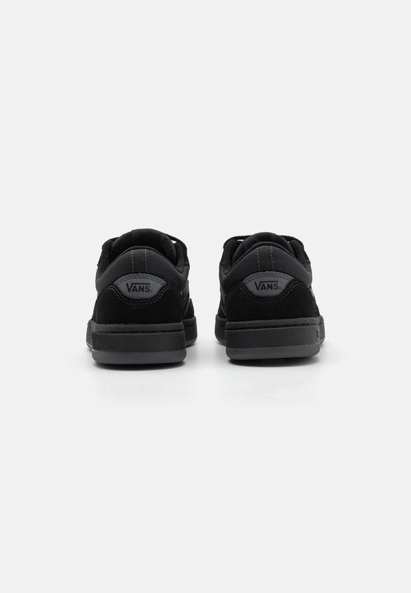 Vans CRUZE 3.0