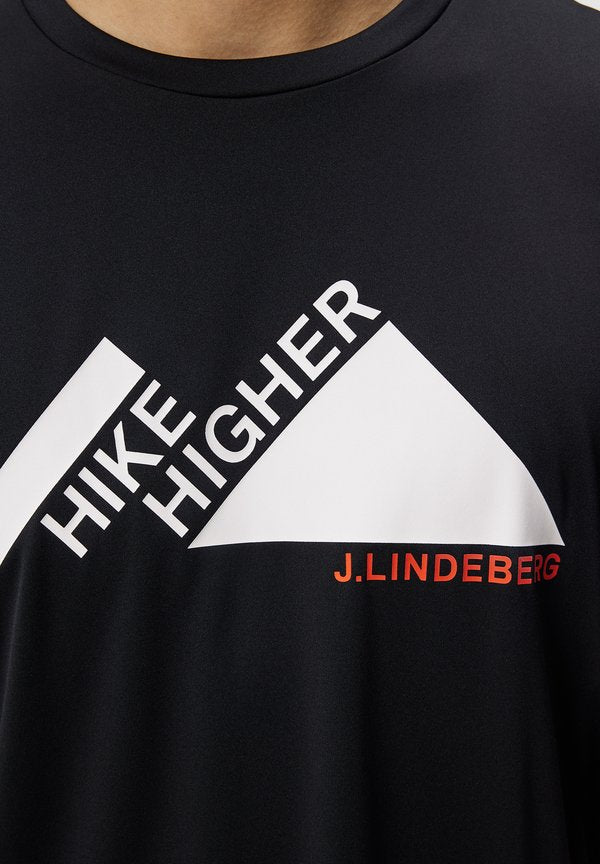 J.LINDEBERG Sports ANDREAS