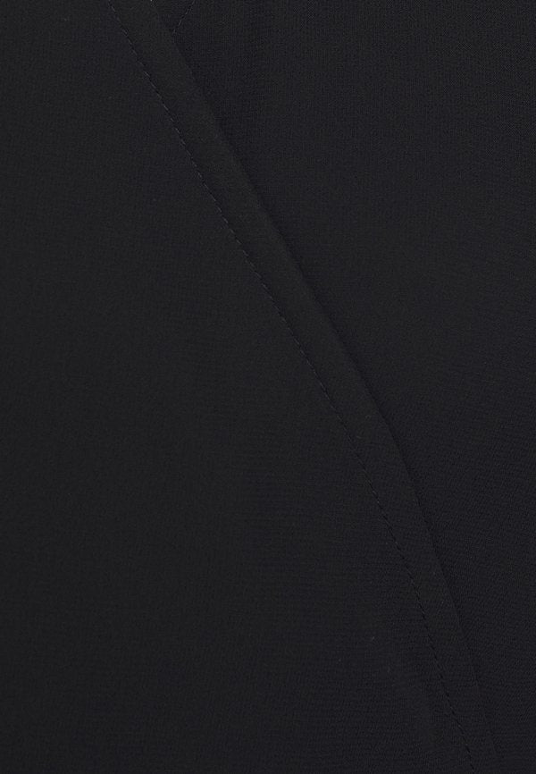 Pieces PCSEYMA VNECK WRAP
