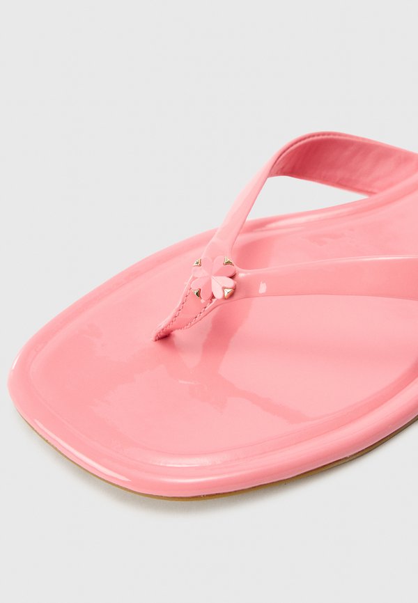kate spade new york SPADE FLOWER