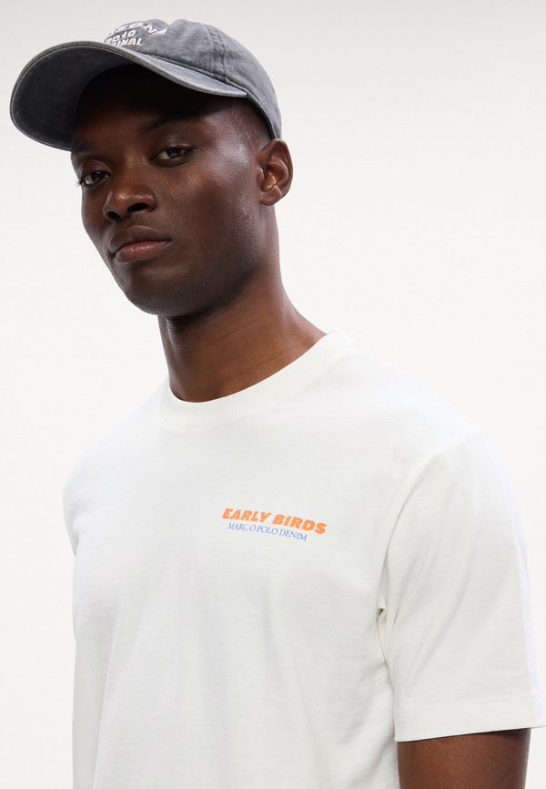 Marc O'Polo DENIM