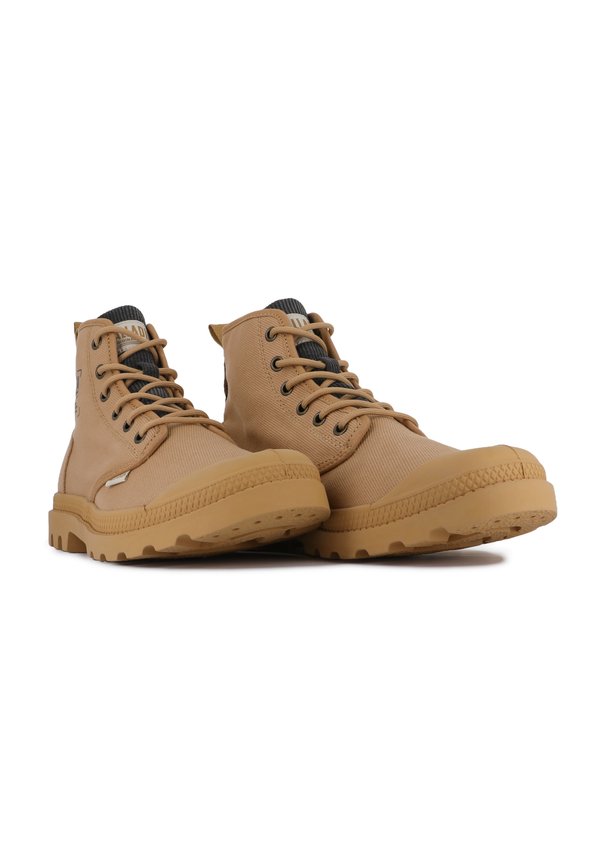 Palladium PAMPA MICHIGAN