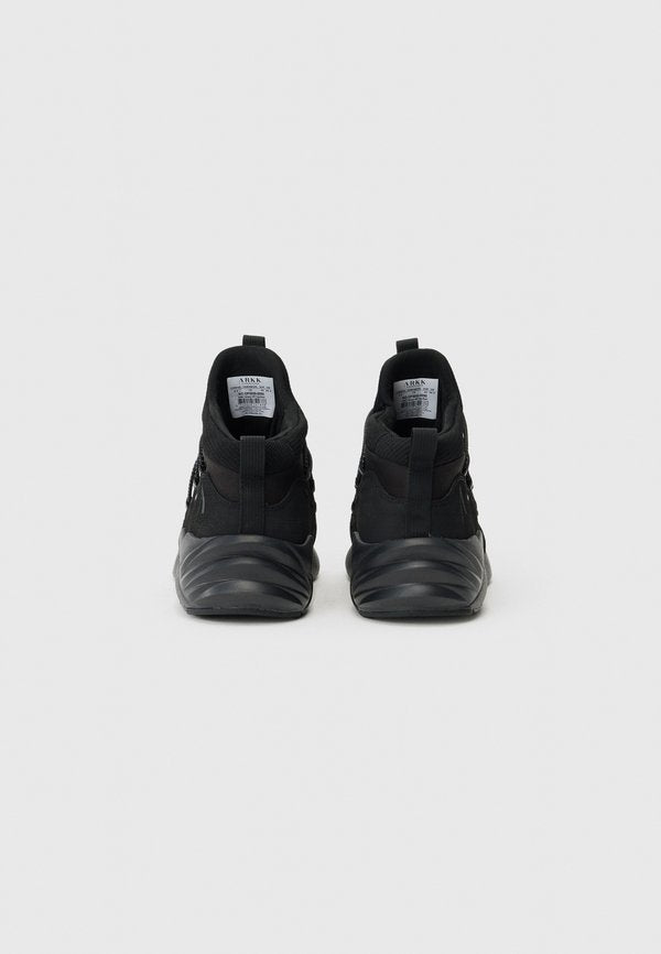 ARKK Copenhagen TRKFUSION UNISEX