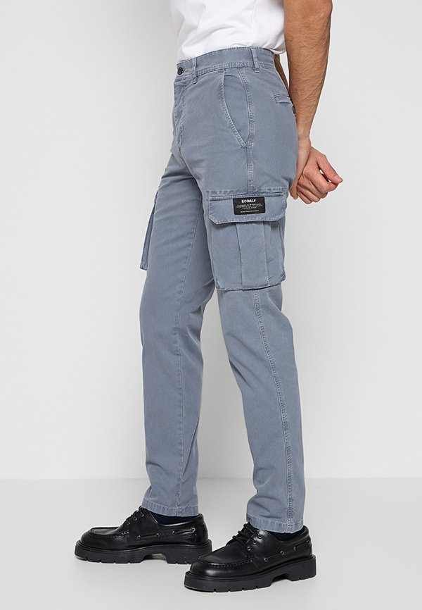 Ecoalf MARNE REGULAR FIT
