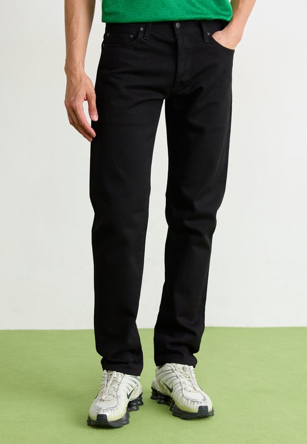 Carhartt WIP KLONDIKE PANT