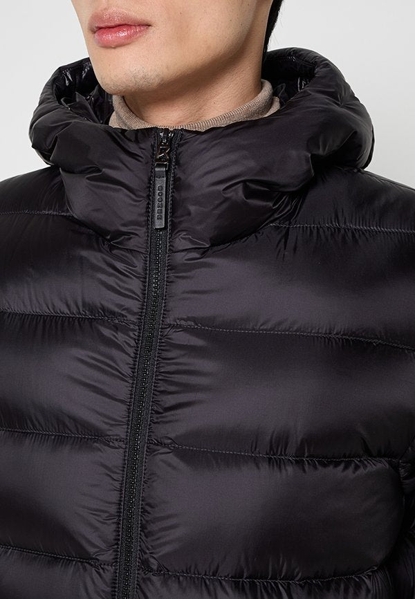 Bogner HERBY