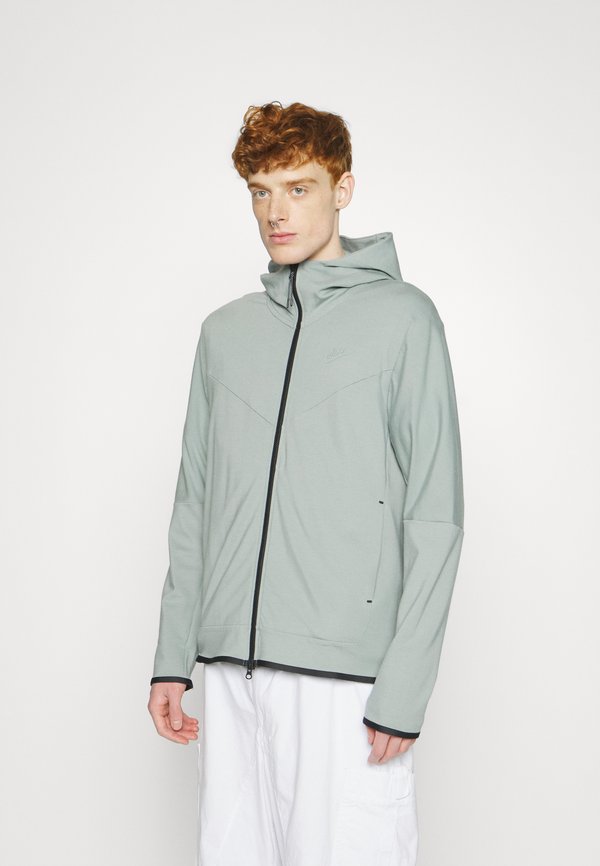 Nike Sportswear M TECH FZ LGHTWHT
