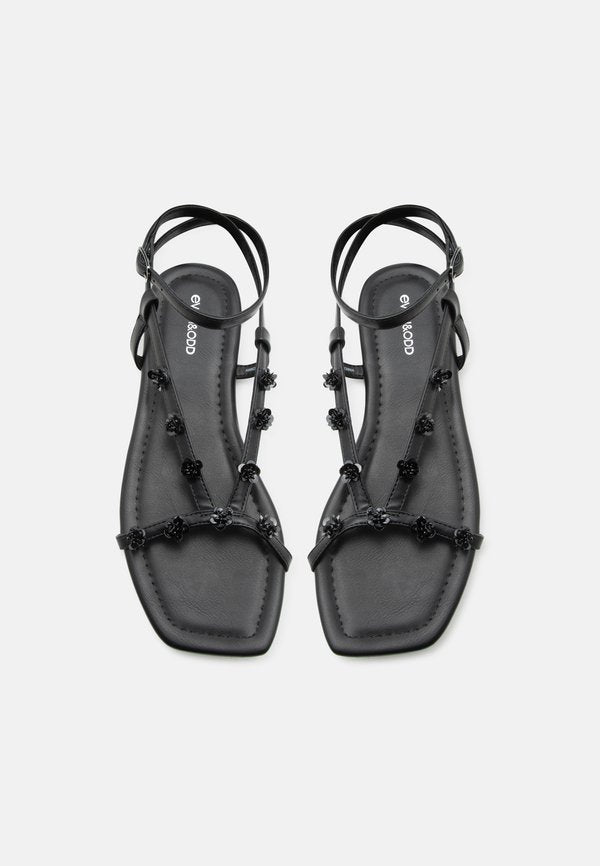Even&Odd by Zalando