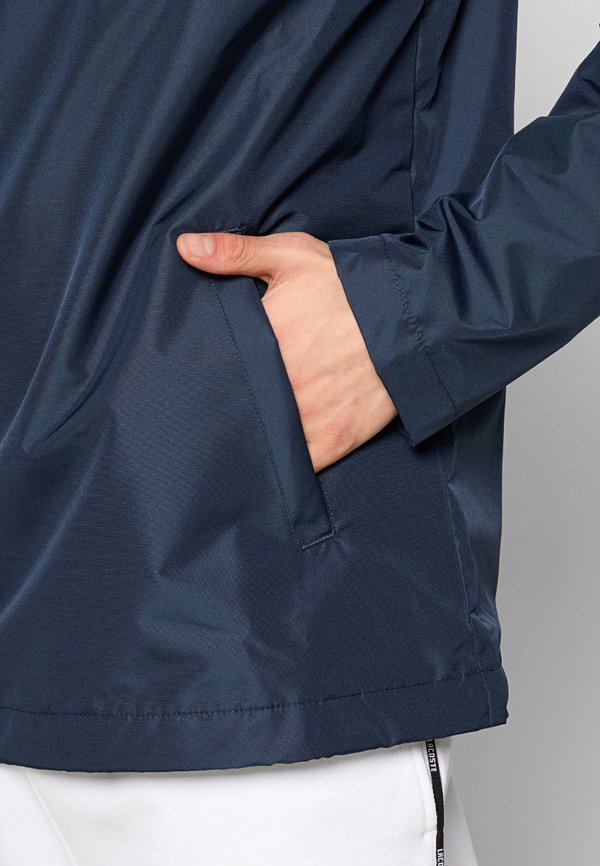 Ellesse