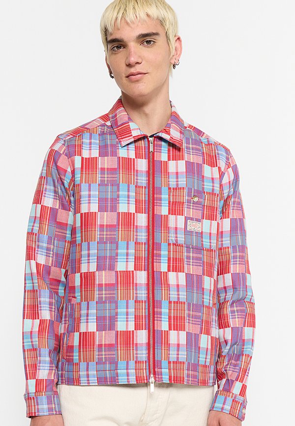 Scotch & Soda