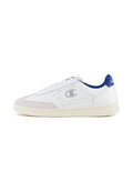Champion LOW CUT COURT