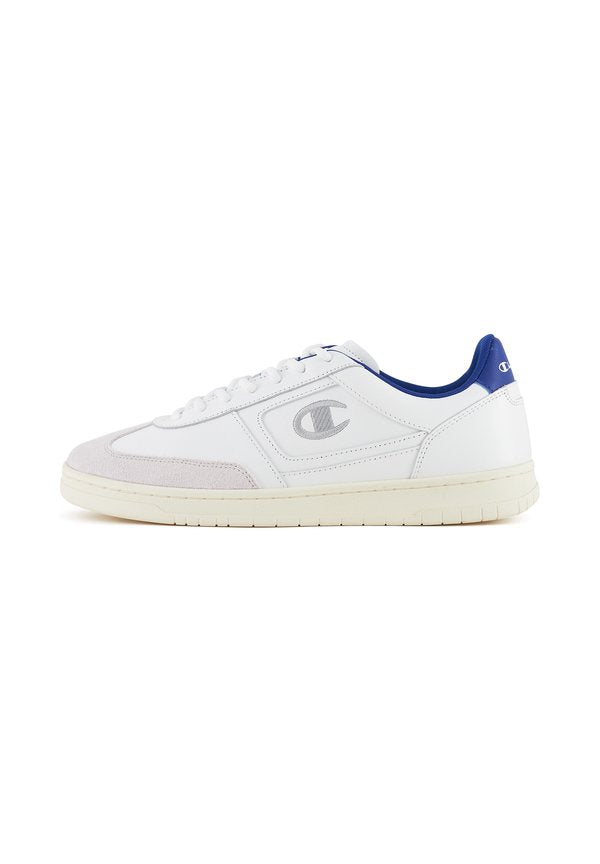 Champion LOW CUT COURT