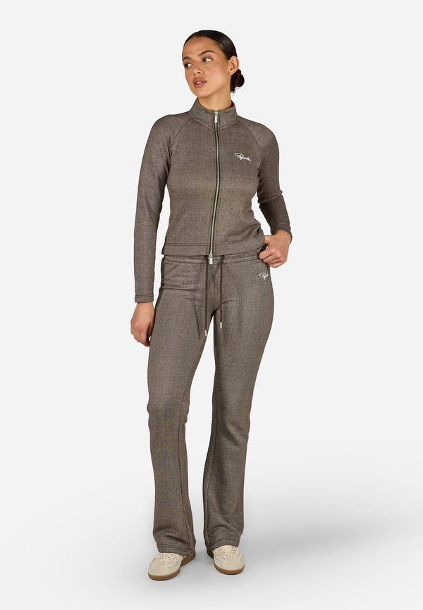 Pegador TIRANA SLIM LOUNGE JACKET