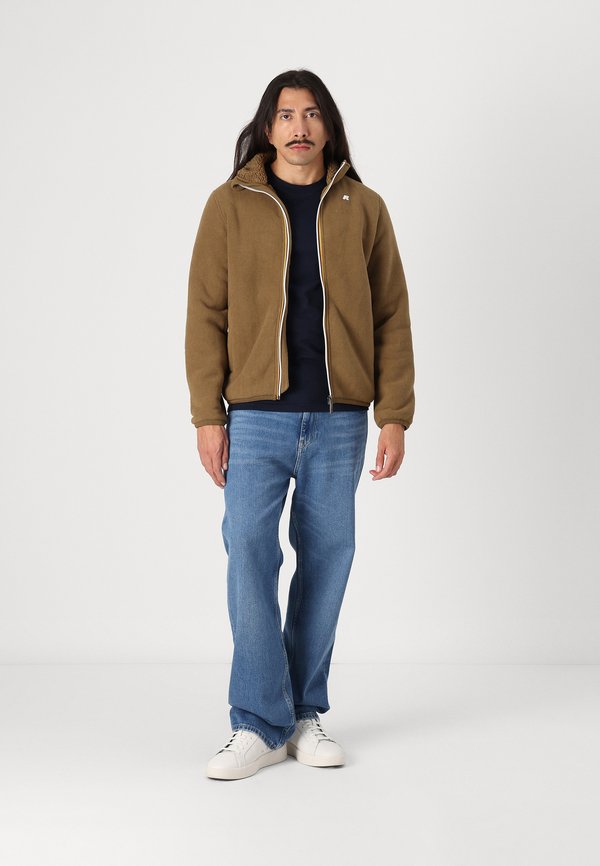 Tommy Jeans OTIS REGULAR STRAIGHT