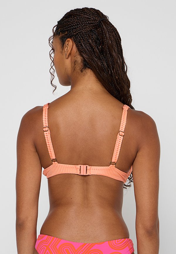 Rip Curl