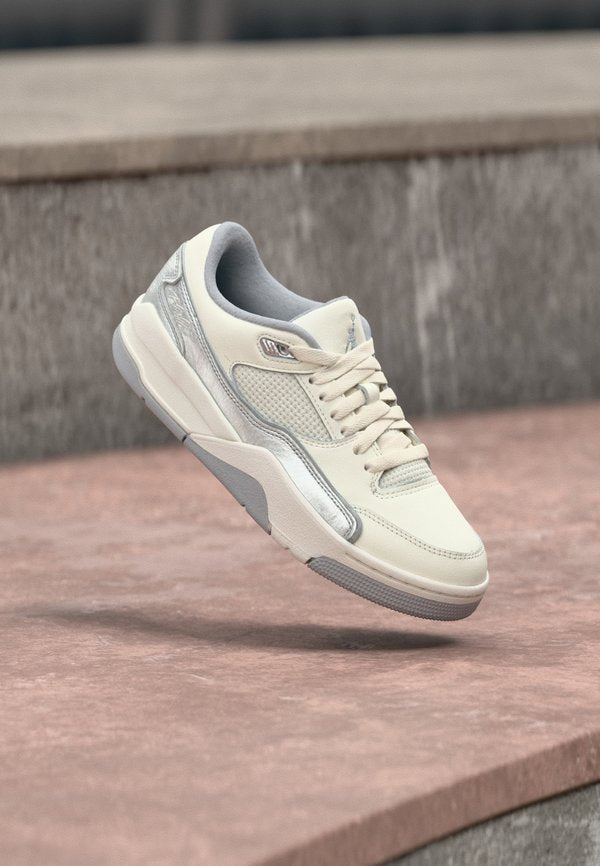 Jordan FLIGHT COURT SE