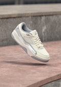 Jordan FLIGHT COURT SE