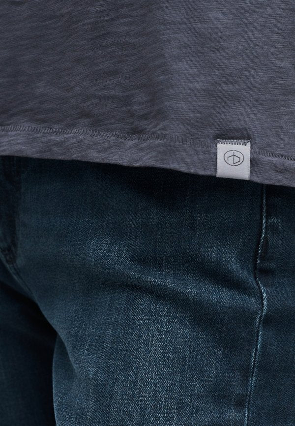 rag & bone THE SLUB TEE
