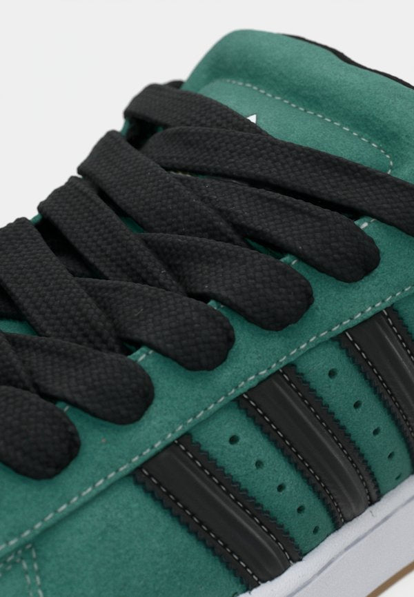 adidas Originals SUPERSTAR ST