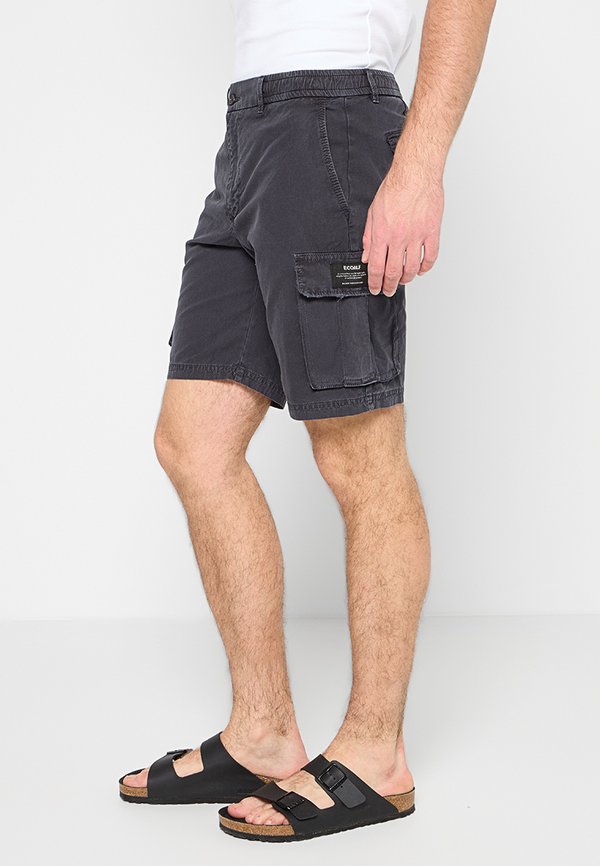Ecoalf ETHICARGO