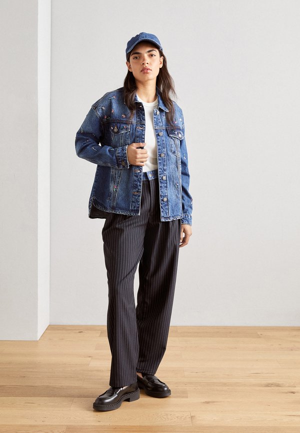 Desigual SAVANHA