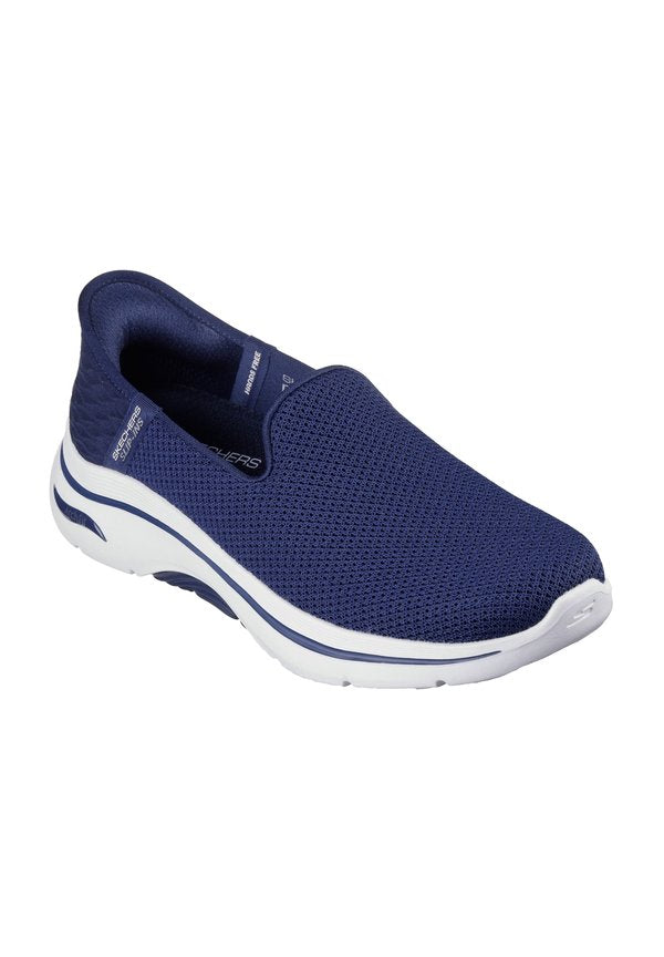 Skechers GO WALK ARCH FIT 2.0 - DELARA
