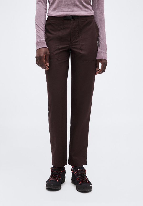 Houdini TREE CHORE PANTS II