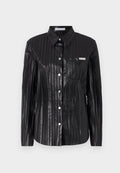 Helmut Lang PLEATED