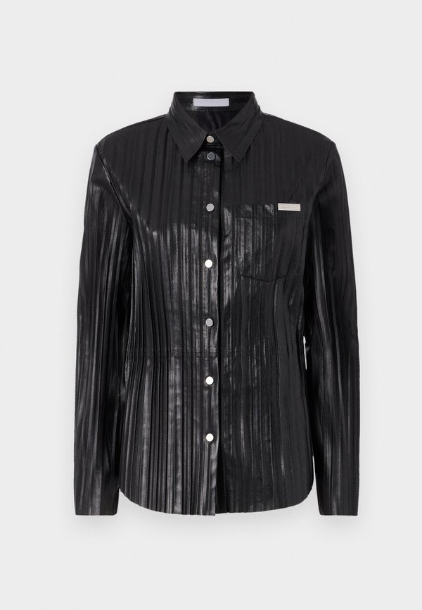 Helmut Lang PLEATED