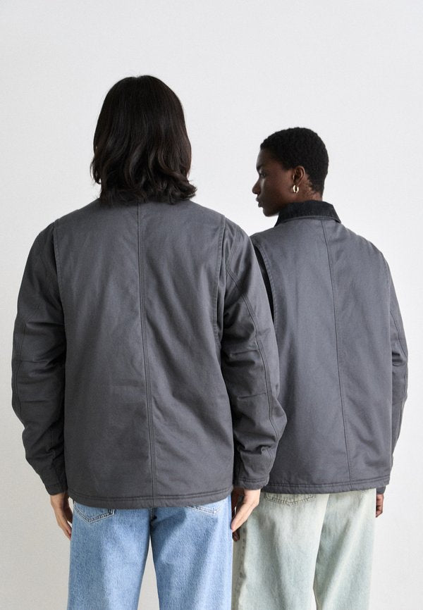 Tommy Jeans CHORE JACKET UNISEX