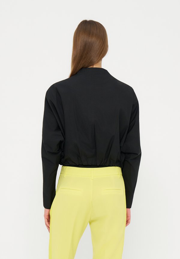 Twinset ACTITUDE