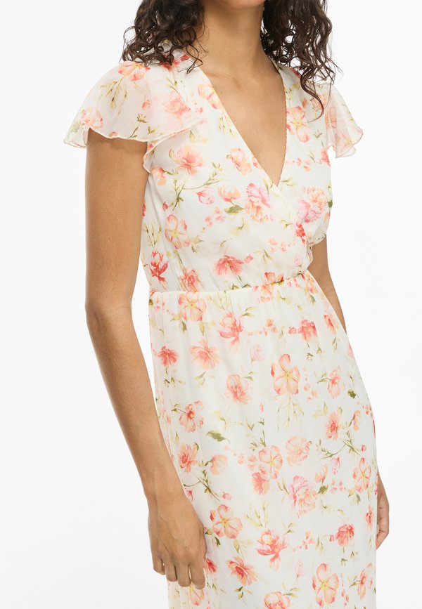 VILA VIEMMA DRESS