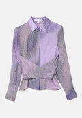 Materiel LAYER ON LAYER