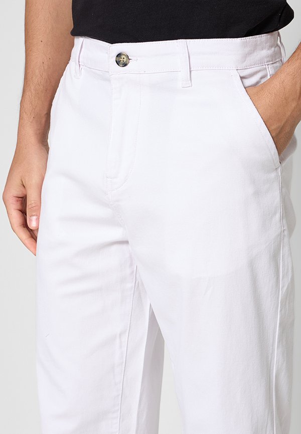 Lindbergh LOOSE FIT