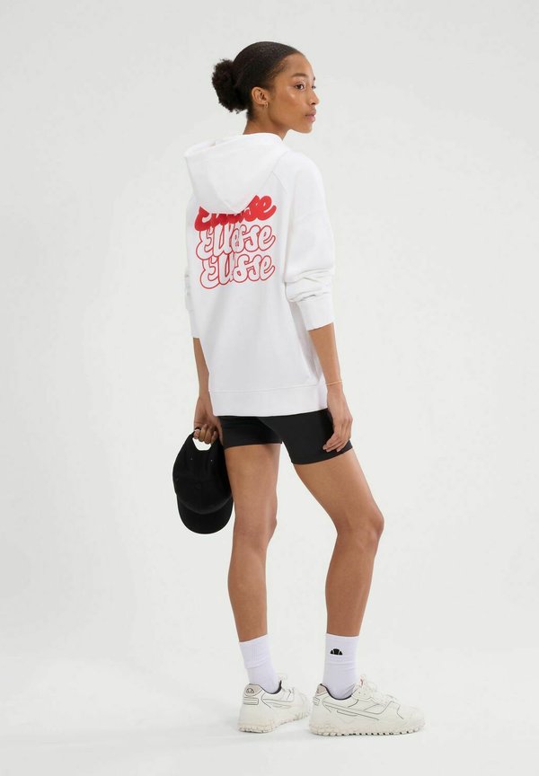 Ellesse IL TRIO
