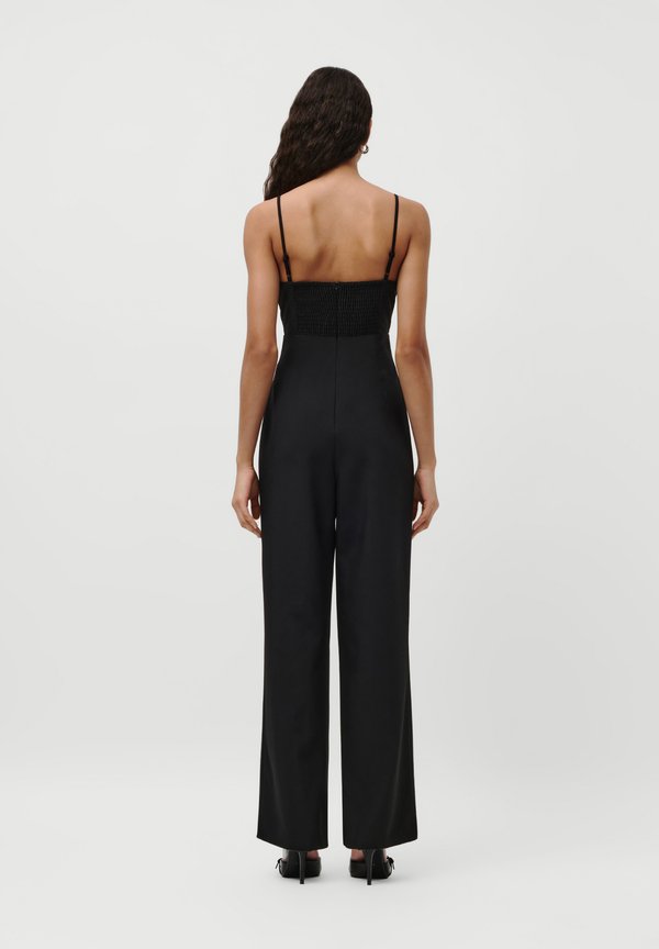 LeGer by Lena Gercke MAREI OVERALL
