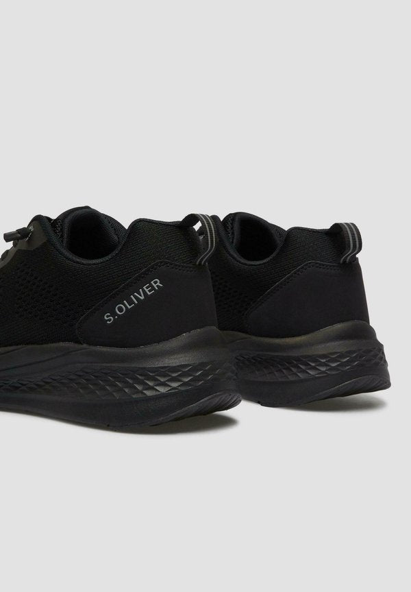 s.Oliver SNEAKERS