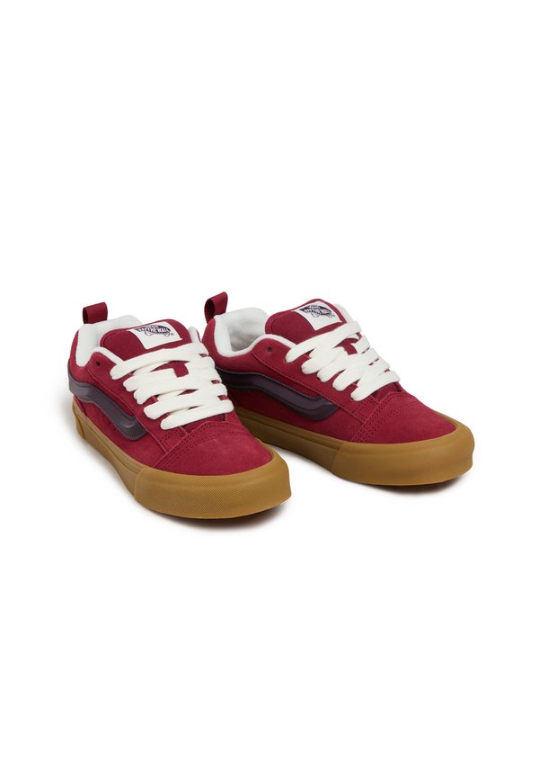 Vans KNU SKOOL