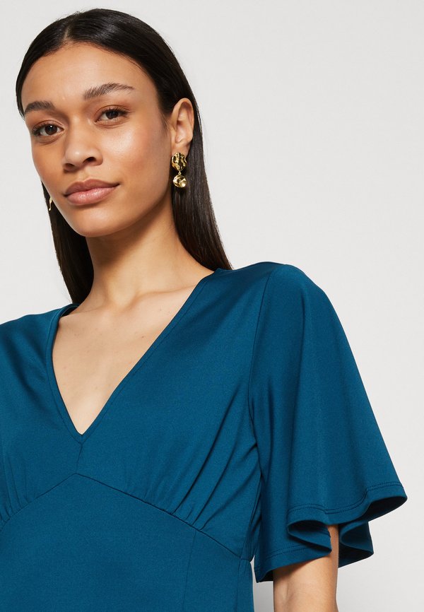 Anna Field by Zalando