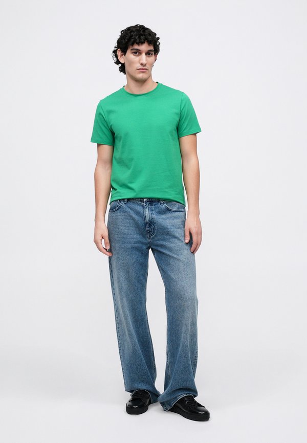 Filippa K TEE