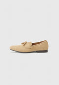 Pier One by Zalando