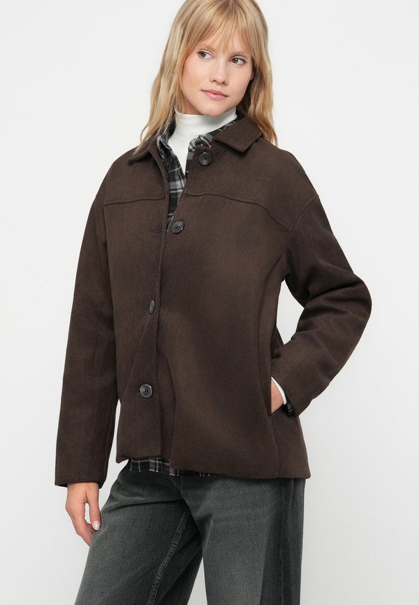 ONLY ONLLINEA JACKET