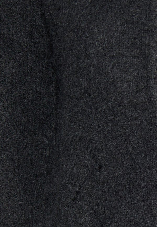DreiMaster INCUS