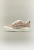 Vans KNU SKOOL
