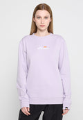 Ellesse N/A