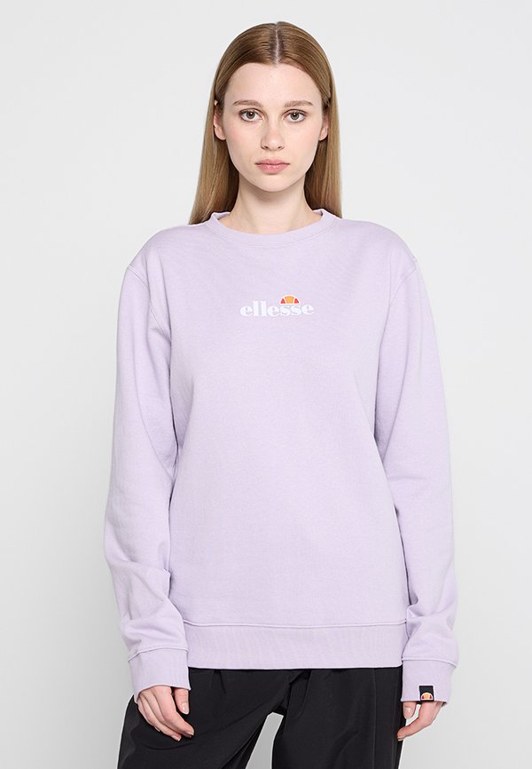 Ellesse N/A