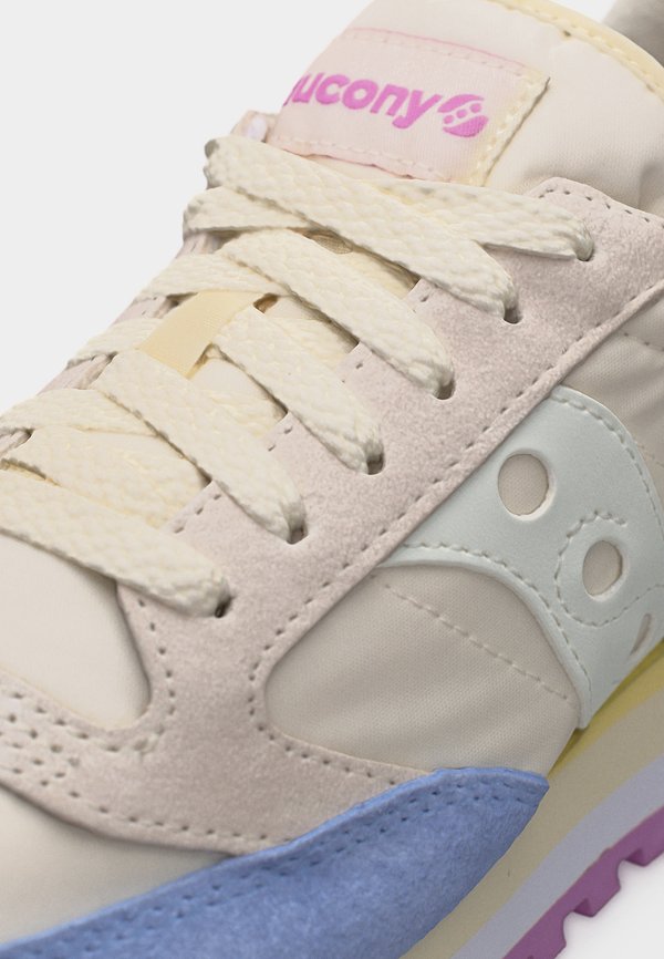 Saucony JAZZ TRIPLE