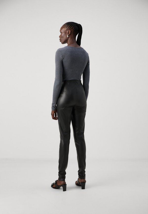 Vero Moda Tall VMLANA SLIM